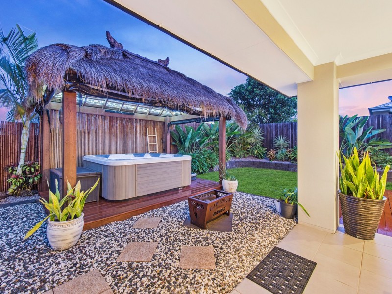 7 Olivevale Street, Ormeau QLD 4208