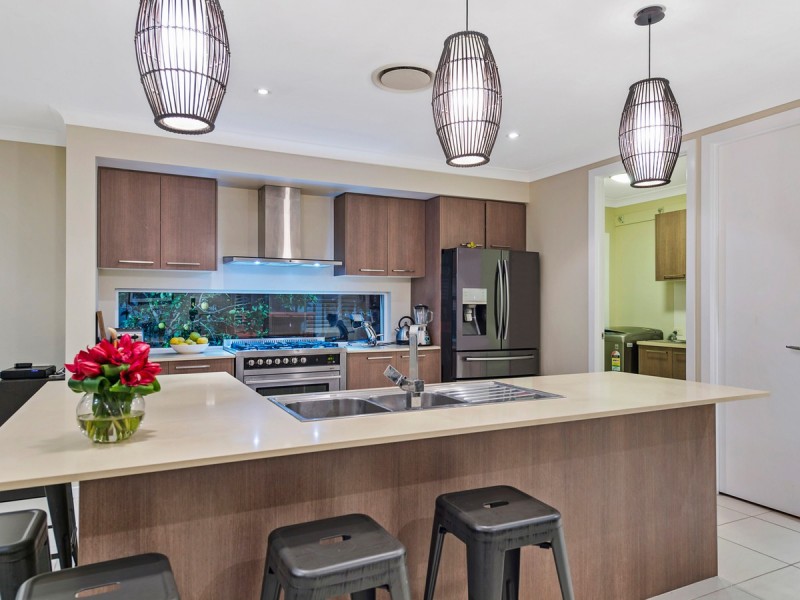 25 Olivevale Street, Ormeau QLD 4208