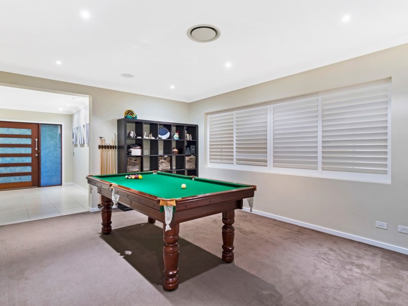 25 Olivevale Street, Ormeau QLD 4208