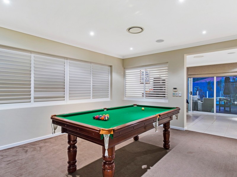 25 Olivevale Street, Ormeau QLD 4208