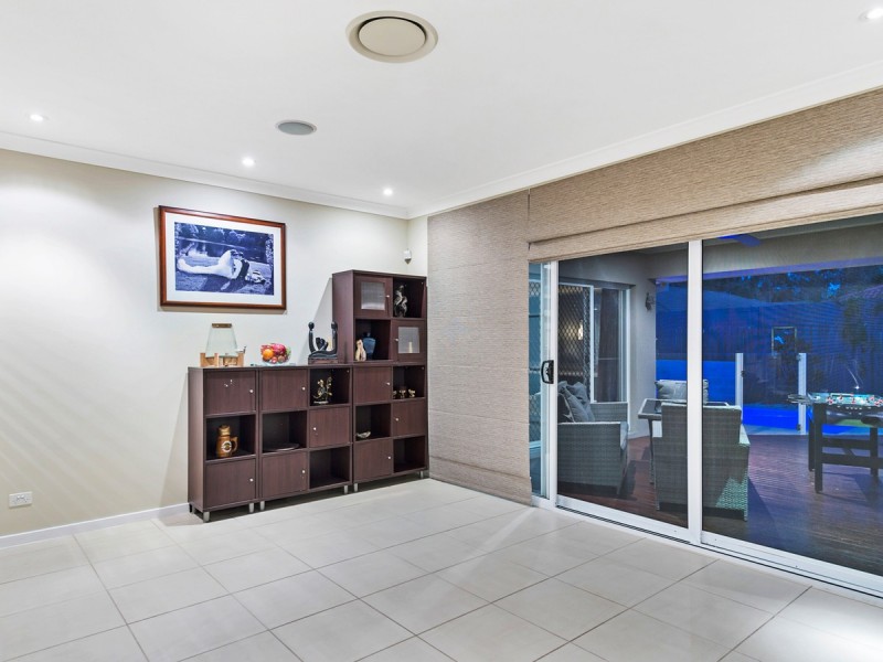 25 Olivevale Street, Ormeau QLD 4208