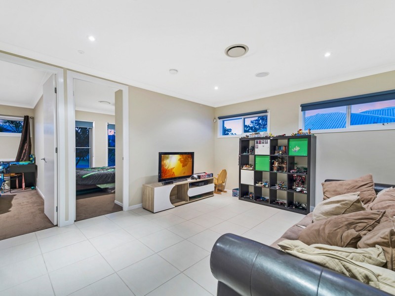 25 Olivevale Street, Ormeau QLD 4208