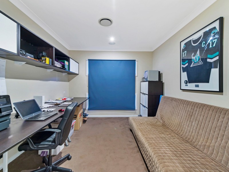 25 Olivevale Street, Ormeau QLD 4208