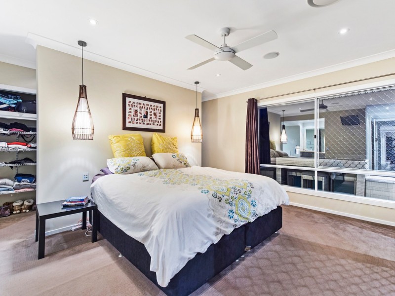 25 Olivevale Street, Ormeau QLD 4208