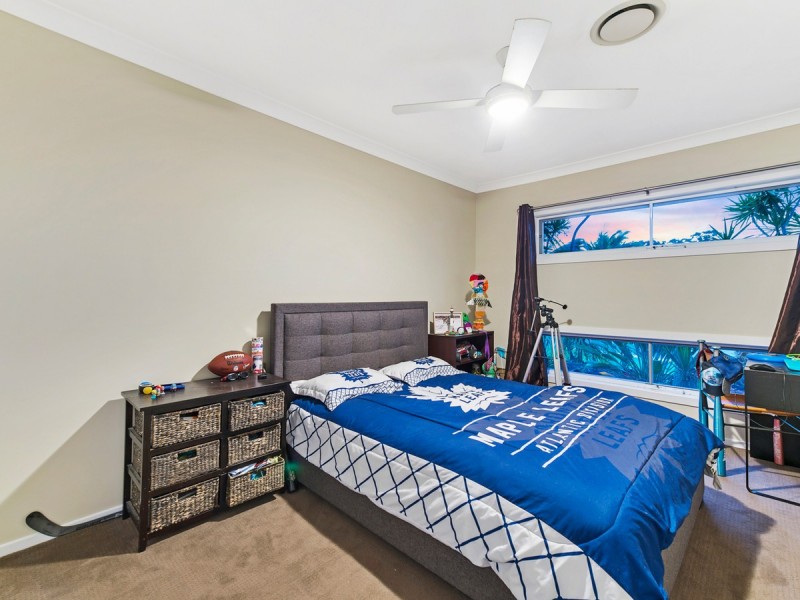 25 Olivevale Street, Ormeau QLD 4208