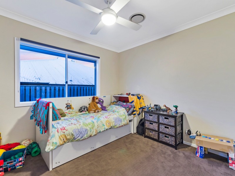 25 Olivevale Street, Ormeau QLD 4208