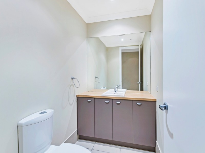 25 Olivevale Street, Ormeau QLD 4208