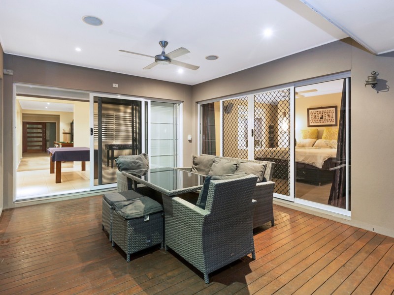 25 Olivevale Street, Ormeau QLD 4208