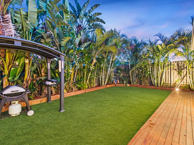 25 Olivevale Street, Ormeau QLD 4208