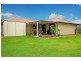 3 Mistletoe Court, Ormeau QLD 4208