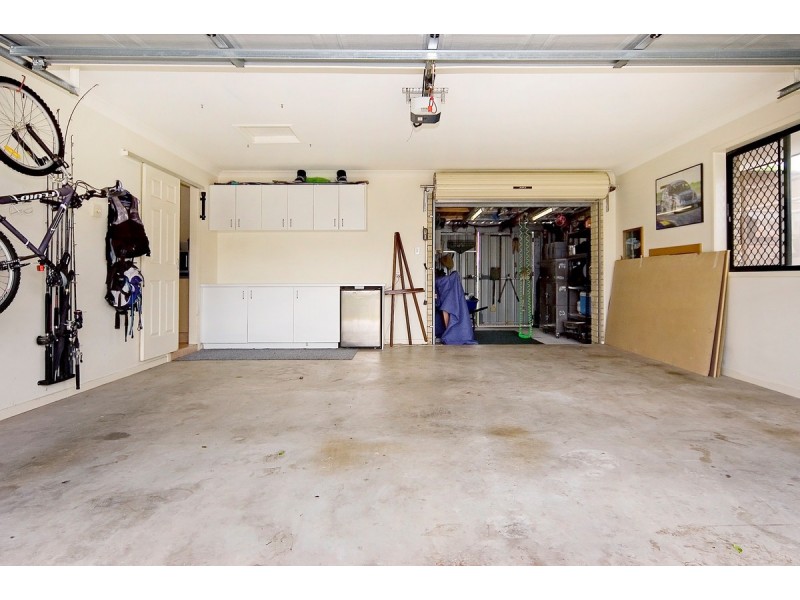 3 Mistletoe Court, Ormeau QLD 4208