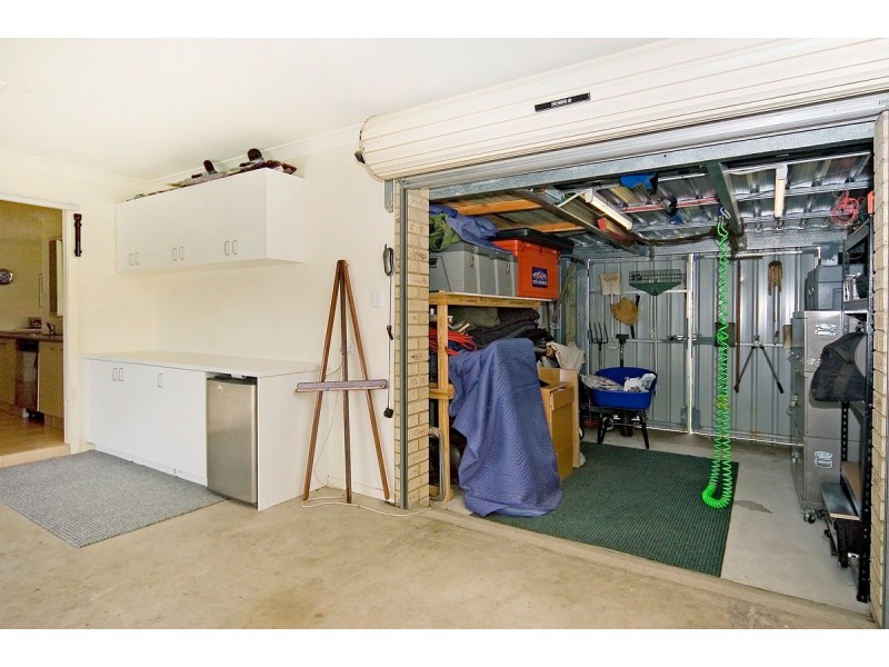 3 Mistletoe Court, Ormeau QLD 4208