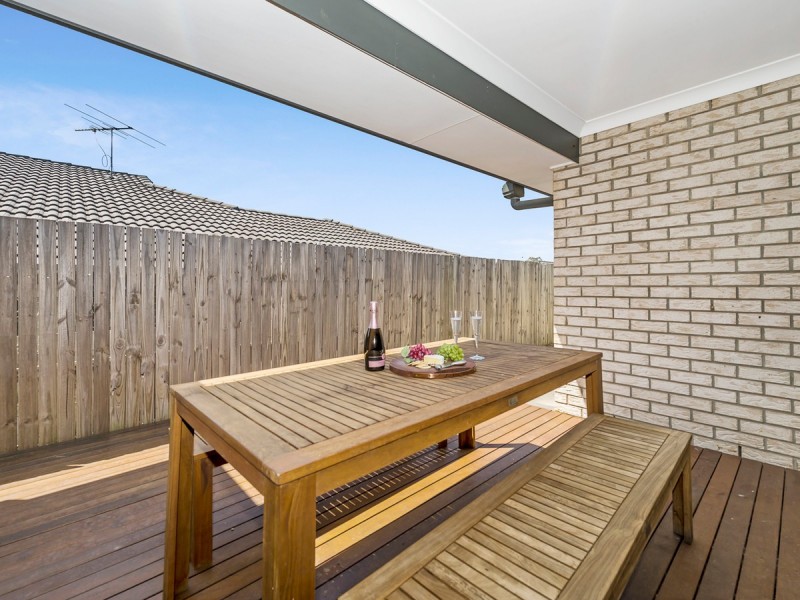 6 Allyn Street, Ormeau Hills QLD 4208