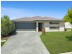 6 Allyn Street, Ormeau Hills QLD 4208
