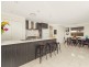 6 Allyn Street, Ormeau Hills QLD 4208