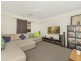 6 Allyn Street, Ormeau Hills QLD 4208