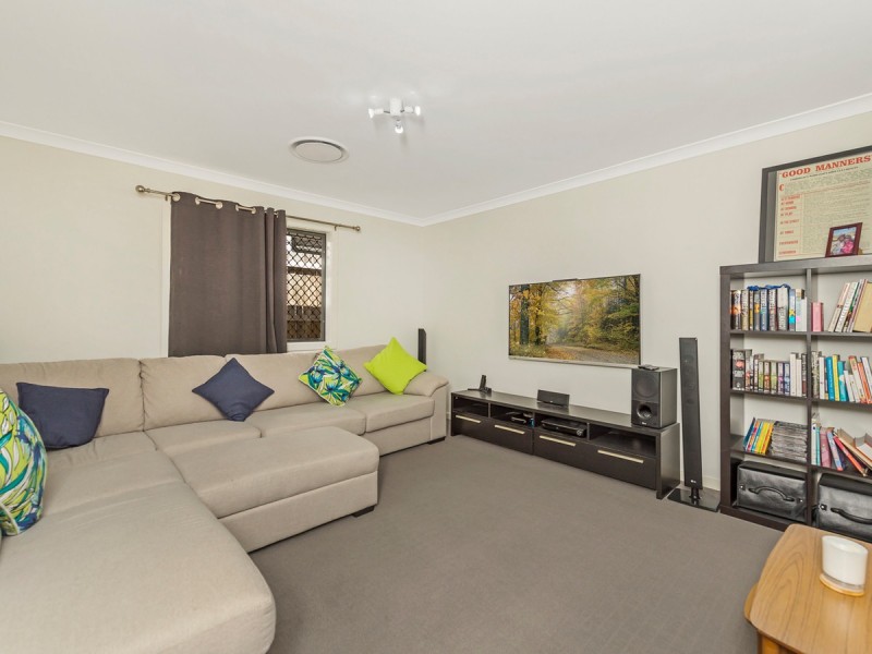 6 Allyn Street, Ormeau Hills QLD 4208