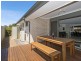 6 Allyn Street, Ormeau Hills QLD 4208