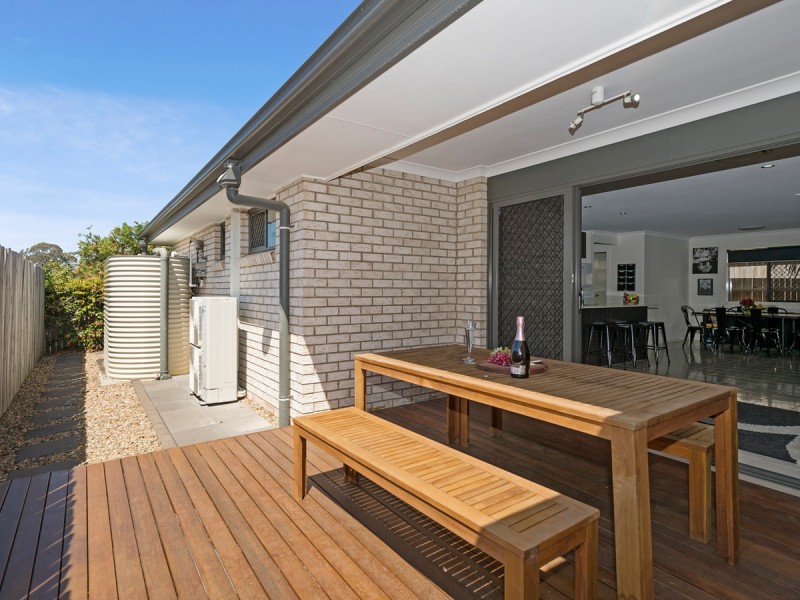 6 Allyn Street, Ormeau Hills QLD 4208