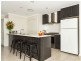 6 Allyn Street, Ormeau Hills QLD 4208