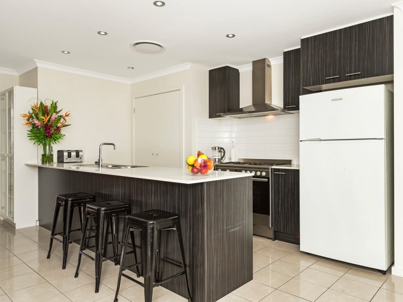 6 Allyn Street, Ormeau Hills QLD 4208