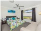 6 Allyn Street, Ormeau Hills QLD 4208
