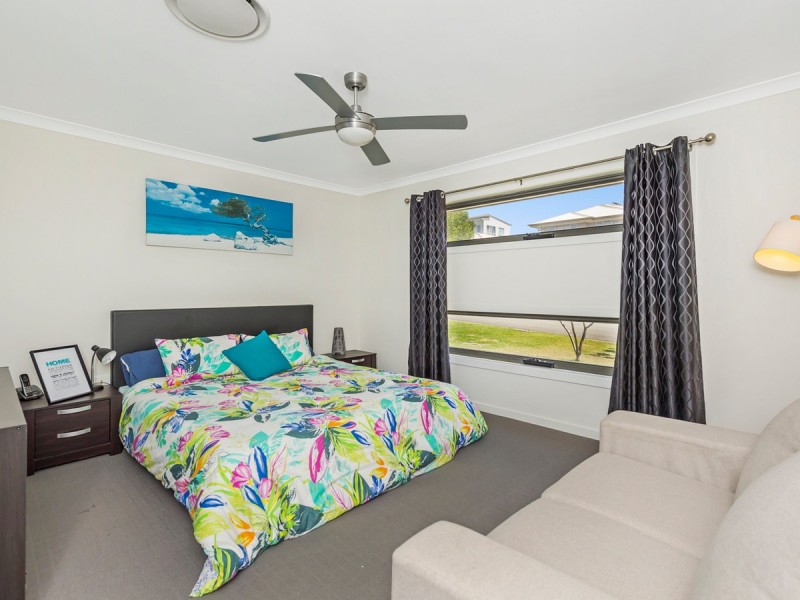 6 Allyn Street, Ormeau Hills QLD 4208
