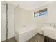 6 Allyn Street, Ormeau Hills QLD 4208