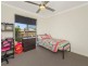 6 Allyn Street, Ormeau Hills QLD 4208