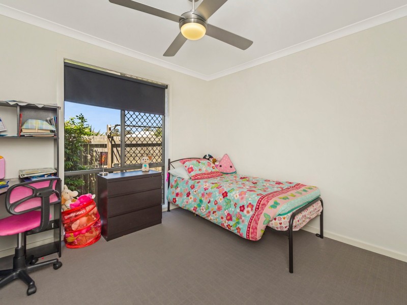 6 Allyn Street, Ormeau Hills QLD 4208