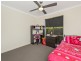 6 Allyn Street, Ormeau Hills QLD 4208