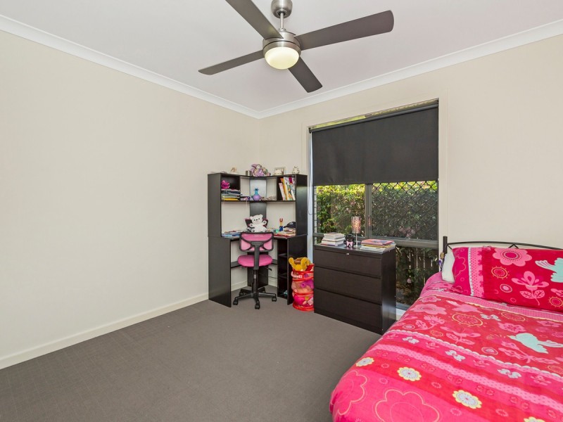 6 Allyn Street, Ormeau Hills QLD 4208