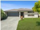 6 Allyn Street, Ormeau Hills QLD 4208