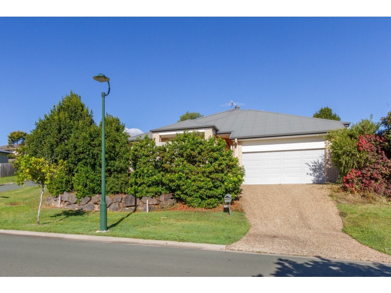 1/9 Anna Avenue, Ormeau QLD 4208