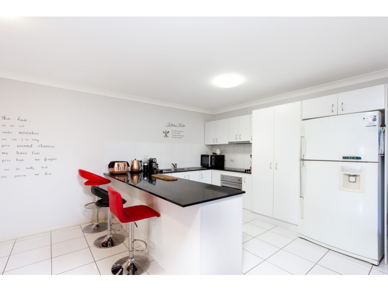 1/9 Anna Avenue, Ormeau QLD 4208