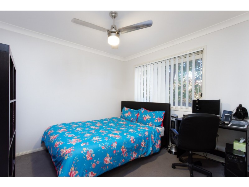 1/9 Anna Avenue, Ormeau QLD 4208