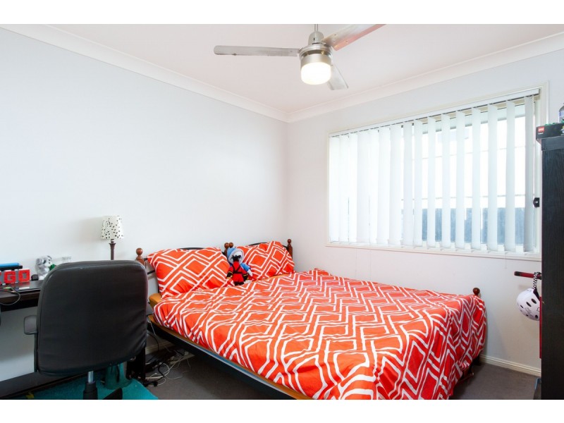 1/9 Anna Avenue, Ormeau QLD 4208