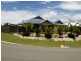 4 Jondaryan st, Ormeau QLD 4208