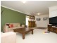 4 Jondaryan st, Ormeau QLD 4208