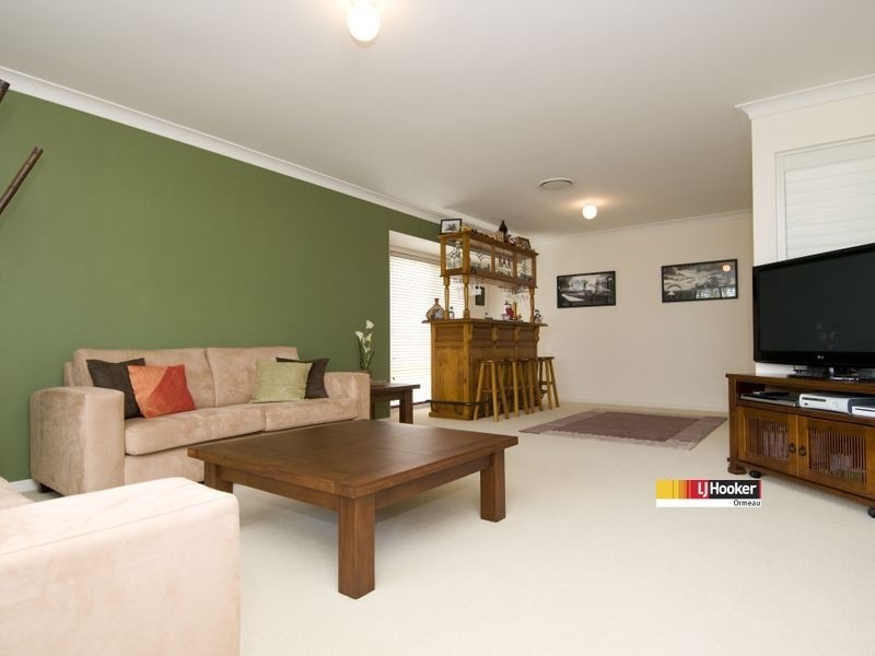 4 Jondaryan st, Ormeau QLD 4208