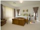 4 Jondaryan st, Ormeau QLD 4208