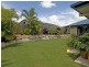 4 Jondaryan st, Ormeau QLD 4208