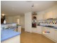 4 Jondaryan st, Ormeau QLD 4208