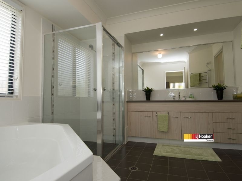 4 Jondaryan st, Ormeau QLD 4208