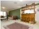 4 Jondaryan st, Ormeau QLD 4208