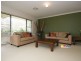 4 Jondaryan st, Ormeau QLD 4208