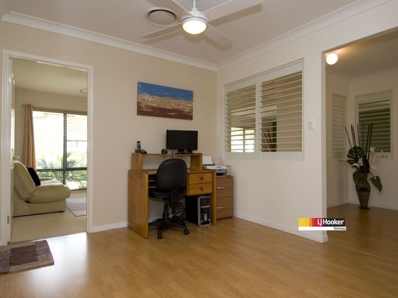 4 Jondaryan st, Ormeau QLD 4208