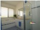 4 Jondaryan st, Ormeau QLD 4208