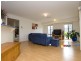 4 Jondaryan st, Ormeau QLD 4208