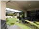 4 Jondaryan st, Ormeau QLD 4208